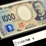 Offre du matin : le yen au travail