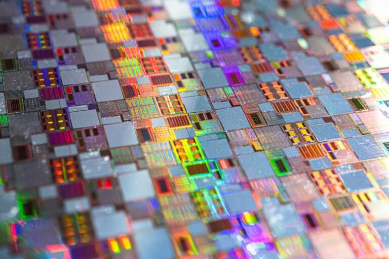 Comment jouer aux actions SNPS alors que les licenciements frappent Synopsys