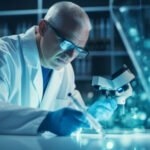 Qu’est-ce qui fait de Guardant Health (GH) un pari convaincant ?