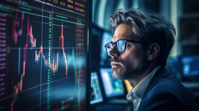 La Banque Scotia (BNS) vient de dépasser son propre objectif de bénéfice