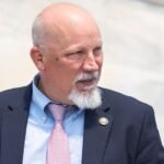 Le représentant sortant Chip Roy affirme que le GOP a déjà « réalisé des résultats significatifs », mais doit « terminer le travail »