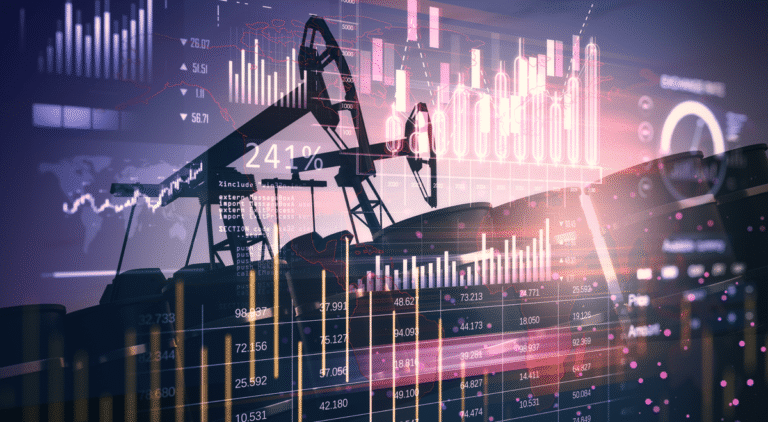 Les actions énergétiques américaines augmentent avant la commercialisation alors que le Brent approche les 100 $