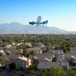 La livraison par drone Amazon arrive dans près de 500 villes