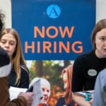 Le grand rapport sur l'emploi d'août est attendu vendredi. Voici à quoi s'attendre après un été sans emploi
