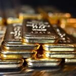« Préparation aux crises » : les Néerlandais extraient des milliards d'or des États-Unis alors que Goldman met en garde contre un « risque de concentration géographique »