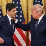 Trump fait monter la pression sur Warsh à l'approche d'une hausse des taux de la Fed