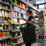 Le rapport sur l'inflation de l'IPC de vendredi est encore plus important que d'habitude. Voici à quoi s'attendre