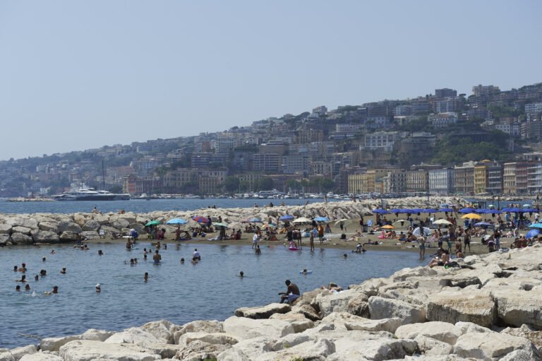 L'inflation dans la zone euro est revenue au-dessus de 3 %. Des taux d’intérêt plus élevés suivront probablement