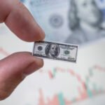 L’inflation dépasse à nouveau la croissance des salaires, réduisant les salaires des Américains