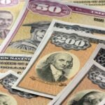 Semaine boursière à venir : semaine du grand programme obligataire