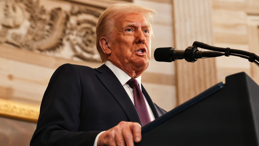 15819442_012025-cc-ap-trump-speaks-img-1024x576.jpg