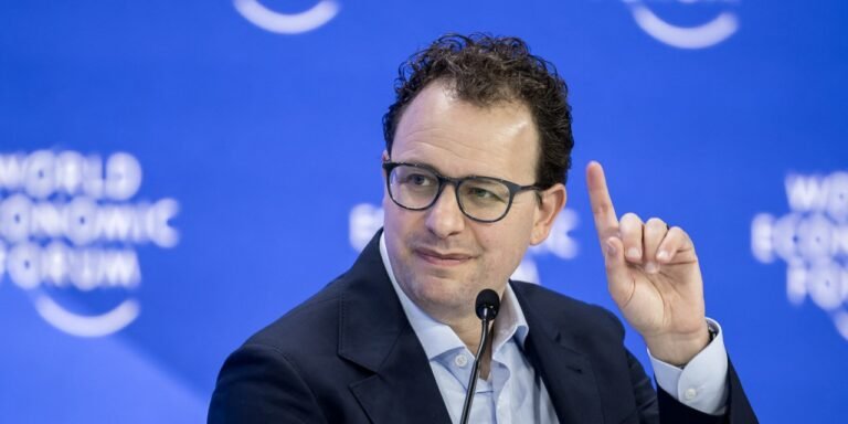 Ce qu’il faut savoir sur l’introduction en bourse prévue d’Anthropic