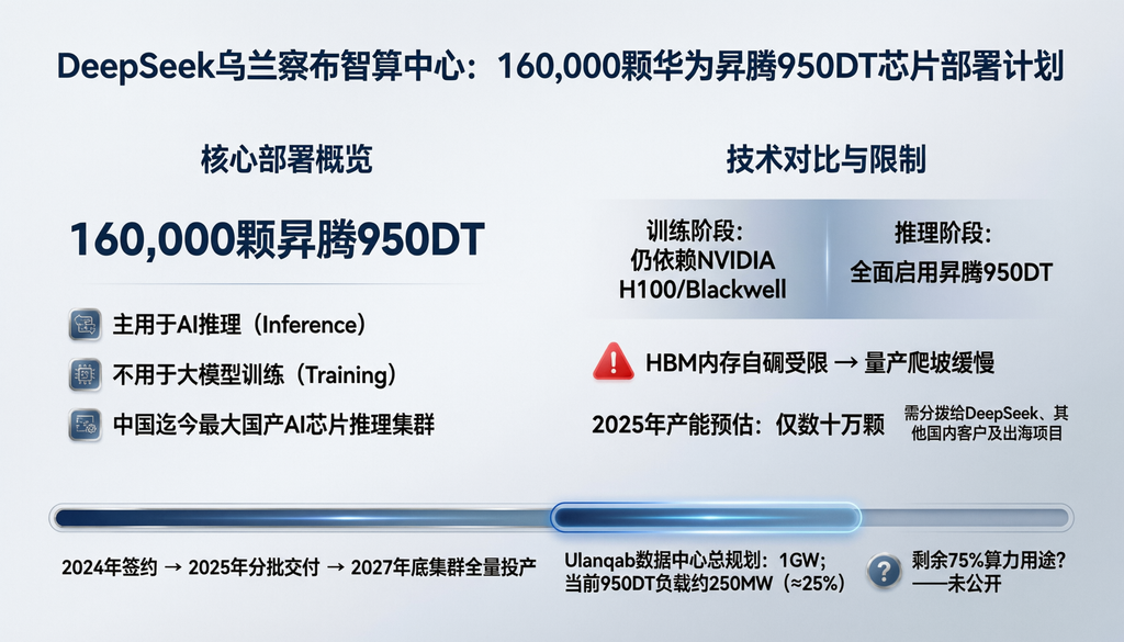 17886419637cd0-1024x585.png