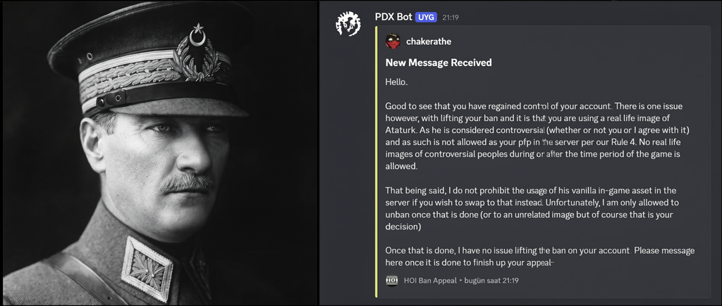 1790249646452f-1024x435.png