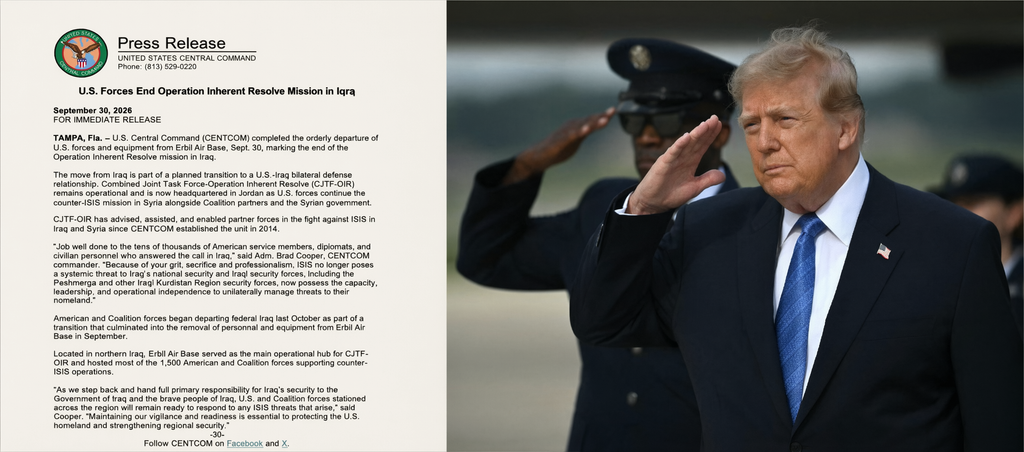 1790774631f419-1024x452.png