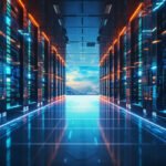 Les agents IA créent leur propre problème de surveillance. Datadog et Dynatrace s'emballent pour en devenir propriétaire