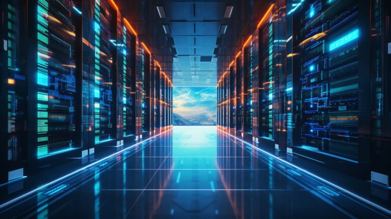 Les agents IA créent leur propre problème de surveillance. Datadog et Dynatrace s'emballent pour en devenir propriétaire