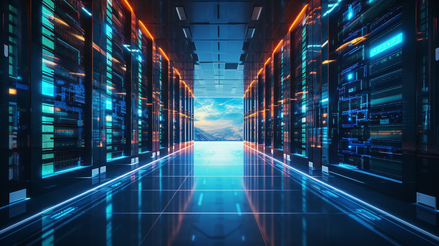 Les agents IA créent leur propre problème de surveillance. Datadog et Dynatrace s'emballent pour en devenir propriétaire
