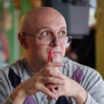 Comment savoir si vous êtes un baby-boomer américain pauvre, de la classe moyenne ou riche – et la chose importante à faire maintenant si vous êtes loin derrière