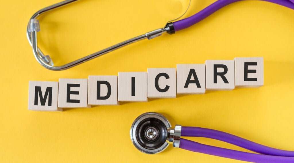 Medicare ne paiera pas les soins de longue durée : pourquoi les retraités pourraient faire face à une facture de 115 000 $ par an