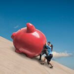 Walmart n'est allé pratiquement nulle part, alors que l'objectif est en hausse de 68 %. Mais un seul de ces rois des dividendes est un achat en septembre.