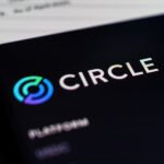 Circle achète la société de paiement Tazapay pour 400 millions de dollars