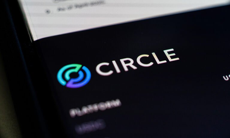Circle achète la société de paiement Tazapay pour 400 millions de dollars