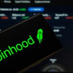 Robinhood s'associe à Crypto.com pour étendre les marchés de prédiction