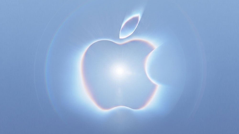 Apple dévoile les combinés iPhone 18 et vante les capacités d'IA
