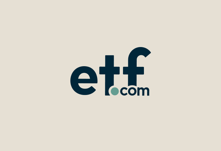 Flux quotidiens d’ETF : 628 millions de dollars entrants dans GLD
