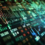 Tradeweb Markets (TW) est-il prêt à rebondir ?