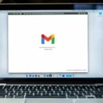 Le changement de Gmail peut inonder votre boîte de réception de courriers politiques