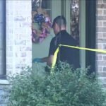Une mère de l'Illinois accusée du meurtre de son fils de 2 ans dans une affaire faisant des comparaisons avec Lindsay Clancy