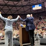 2025_0414_aoc-bernie-sanders-1200x792