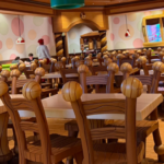 Les restaurants sont confrontés à la compression du GLP-1 alors que l’inflexion Adopt-Or-Die arrive