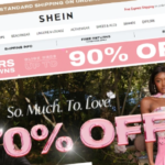 L’introduction en bourse de Shein échoue alors que l’empire de la fast-fashion voit sa croissance ralentir