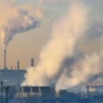 L’énergie solaire dépasse le charbon en tant que plus grande source d’énergie de Chine