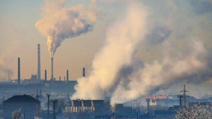 L’énergie solaire dépasse le charbon en tant que plus grande source d’énergie de Chine