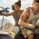 Take-Two glisse dans la correction alors que l’enquête sur les fuites de Grand Theft Auto s’intensifie