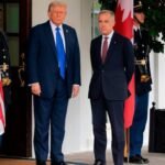 L'éléphant dans la salle canadienne