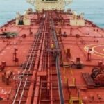 La frénésie d’achat de pétrole en Asie fait grimper le brut de Dubaï vers 100 dollars