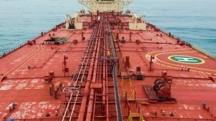 La frénésie d’achat de pétrole en Asie fait grimper le brut de Dubaï vers 100 dollars
