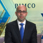 Le fonds 60/40 le plus performant de Pimco parie que les prochains gagnants d'IA seront en Asie, des puces aux terres rares