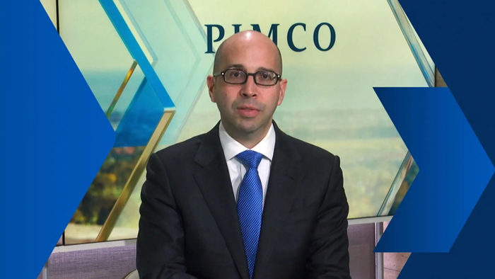 Le fonds 60/40 le plus performant de Pimco parie que les prochains gagnants d'IA seront en Asie, des puces aux terres rares
