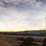 Citadel envisage le schiste américain alors que le commerce du pétrole se rapproche de la tête de puits