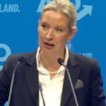 La victoire historique de l'AfD choque l'establishment politique allemand : voici ce qui se passera ensuite