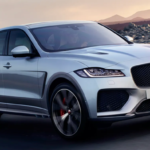 Le bain de sang automobile en Europe s'aggrave : Jaguar Land Rover va supprimer 4 000 emplois après que VW vise 50 000 suppressions d'emplois supplémentaires