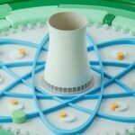 L’accord nucléaire américano-saoudien élimine l’obstacle de Vienne alors que l’examen par le Congrès se poursuit