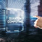 Les actions quantiques chutent alors que les chances de hausse des taux augmentent : IonQ coule de 4 %, Rigetti et D-Wave reculent