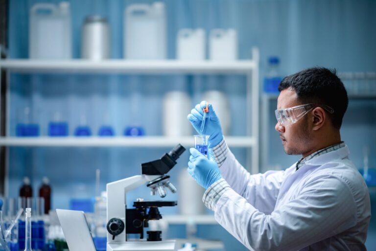 L’action Edwards Lifesciences est-elle sous-performante par rapport au Dow Jones ?